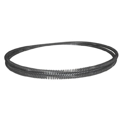 51317 5/8×3.1M ケ−ブル