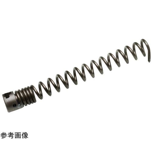 27642 T−125 回収用オ−ガ−