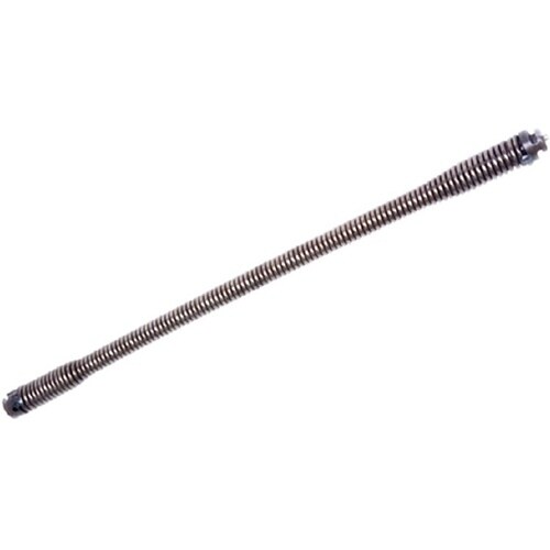 30007 T−127 トラップリ−ダ−