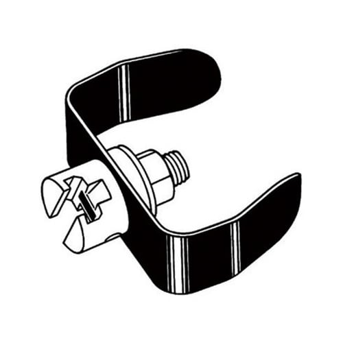 54852 ナイフ ブレ−ド カッタ−