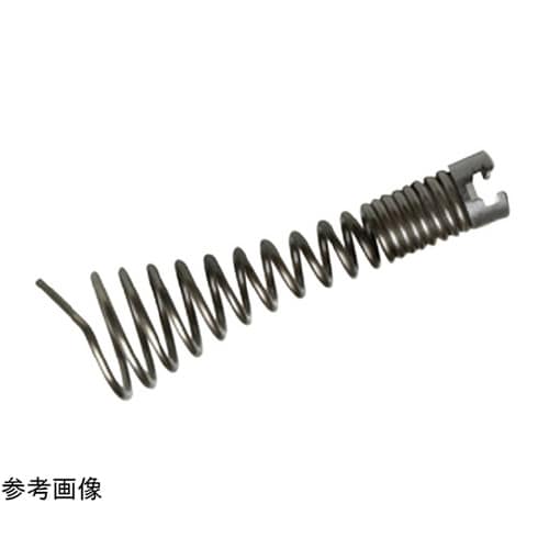 61790 T−4 ファンネル オ−ガ−