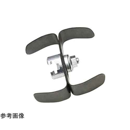 59480 T−11 H カッタ−