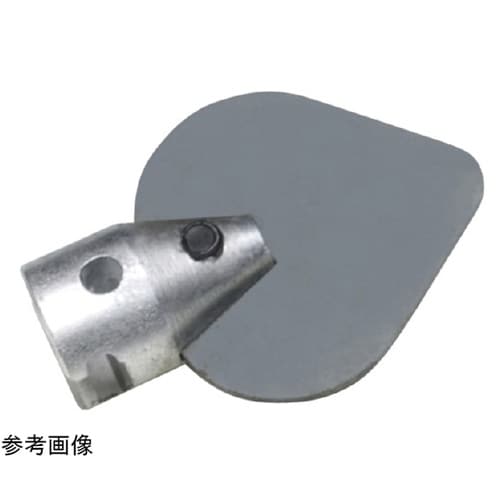 92850 交換用ブレードF/T−107