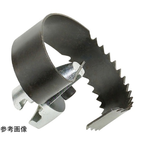 92890 交換用ブレードF/T−408