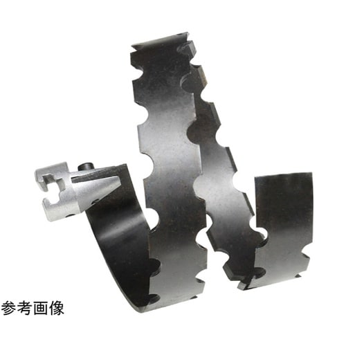 97840 交換用ブレードF/T−207