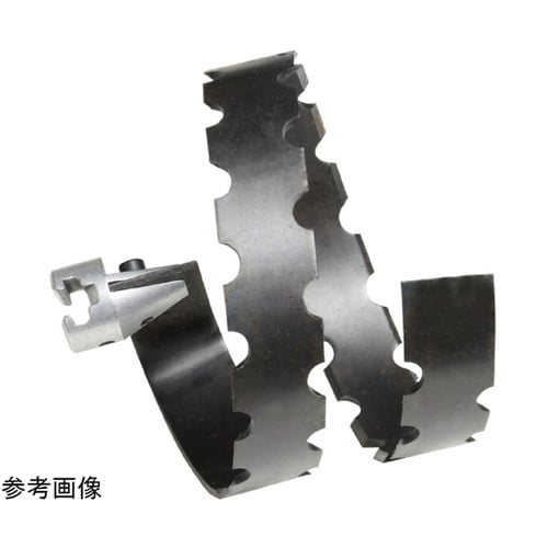 97855 交換用ブレード F/T−16