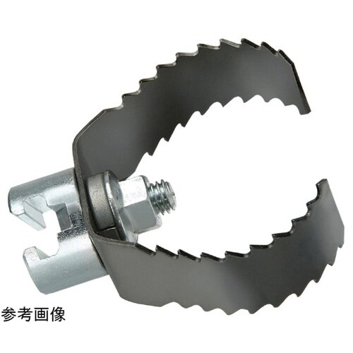 98010 交換用ブレード