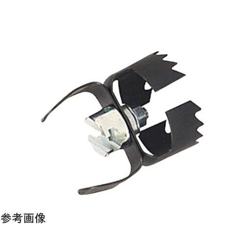 98075 交換用ブレード F/T−14