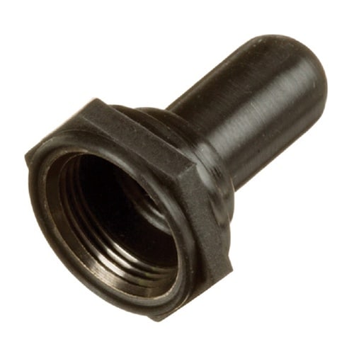 23507 ラバ− ブ−ツ F/K−60