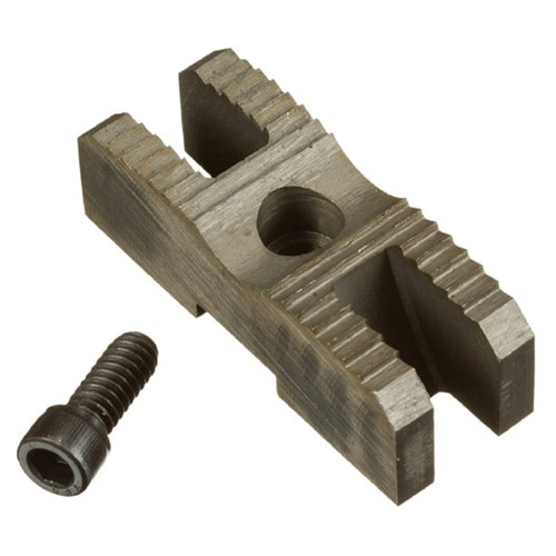 32550ジョ−・スクリュ−F/C−14