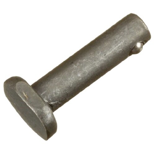 21533 クイック チェンジ ピン