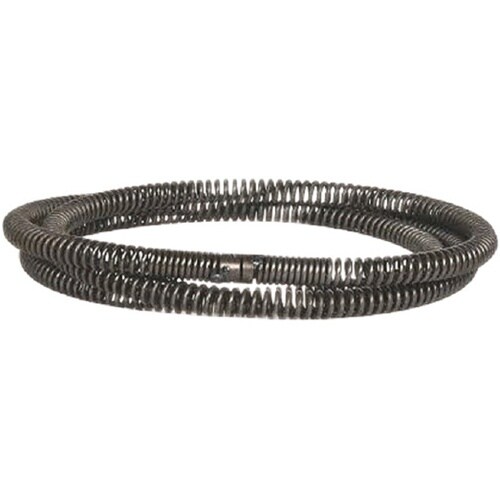 25036 C−10−NIC ケ−ブル