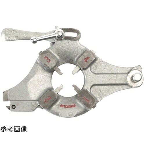 26167 542 ボルトダイヘッド