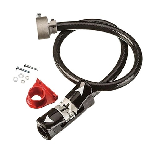 26558アッセンブリガイドホースキット