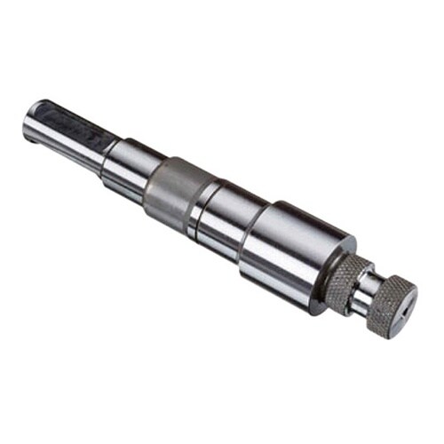 30883 ドライブシャフト F/975