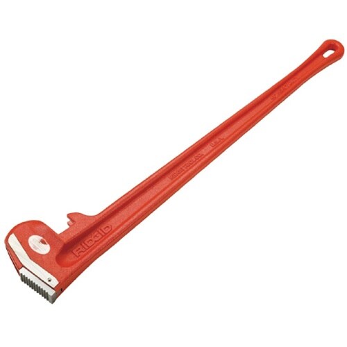 31460 D−792−S ハンドル