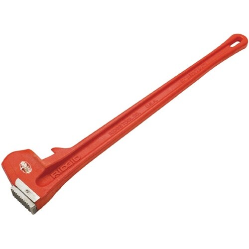 31465 ハンドル アッセン