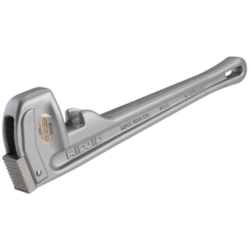 31520 ハンドル アッセン