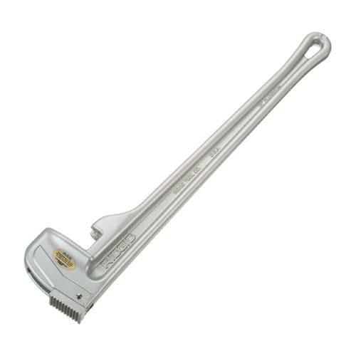 31525 ハンドル アッセン