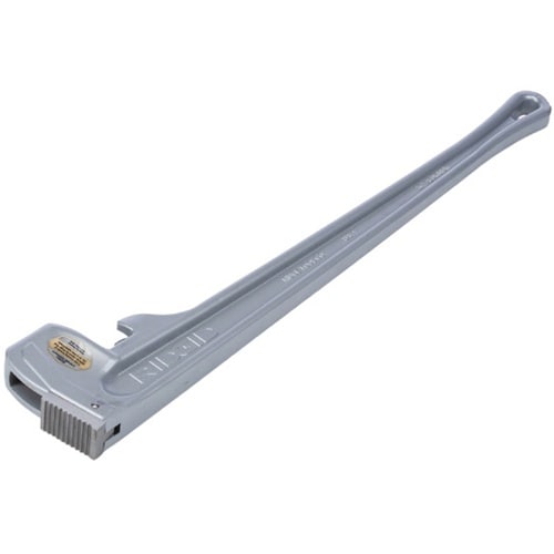 31530 ハンドル アッセン