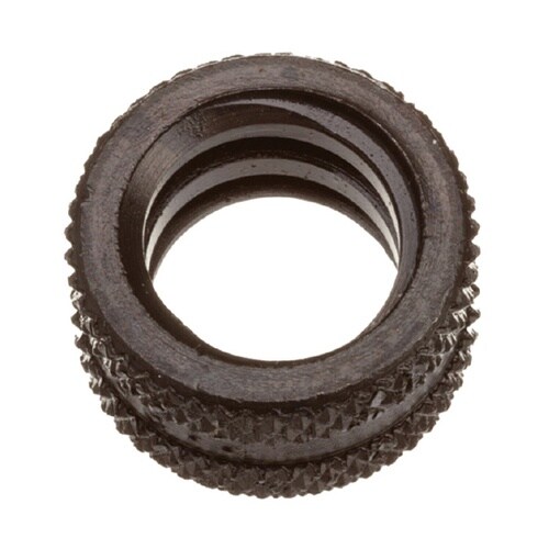 31570 D−1328 ナット F/6