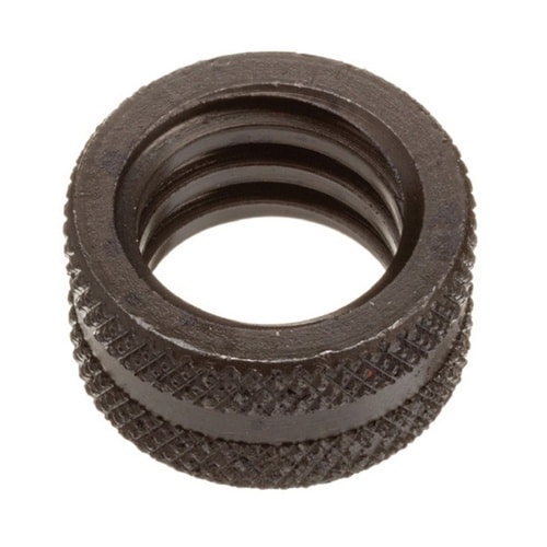 31615 D−1330 ナットF/10