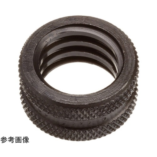 31645 D−1331 ナットF/12