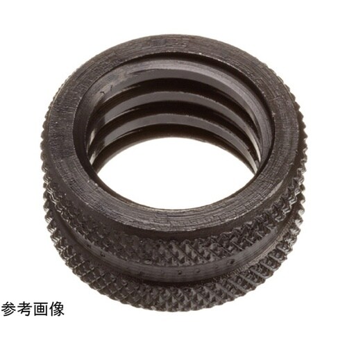 31665 D−1332 ナットF/14