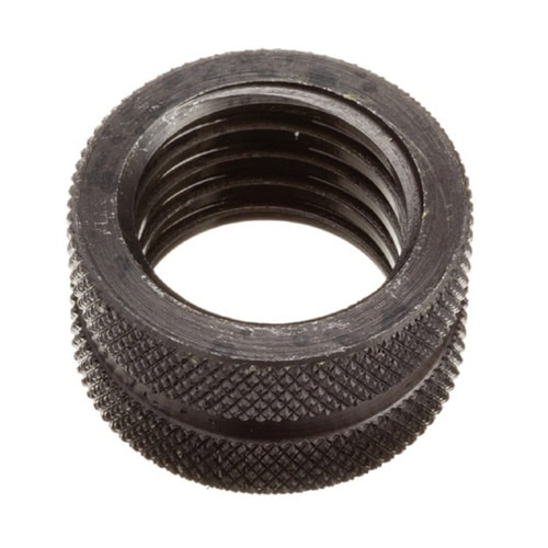 31710 D−1334 ナットF/24