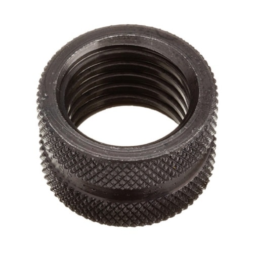 31735 D−1335 ナットF/36