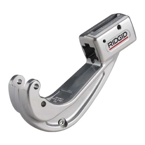 32017 フレ−ム F/151