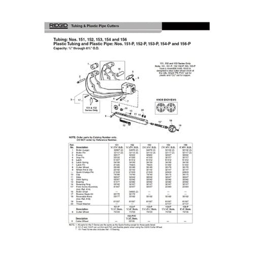 32037 スライド F/151
