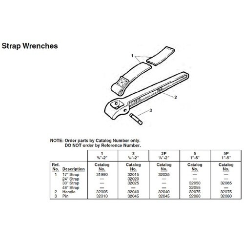 32080 F−378 ピンF/NO.5