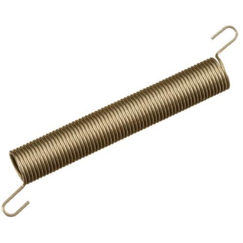 32092 スライド スプリング