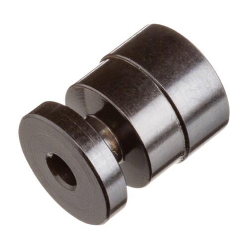 32102 ロ−ラ− F/154,156