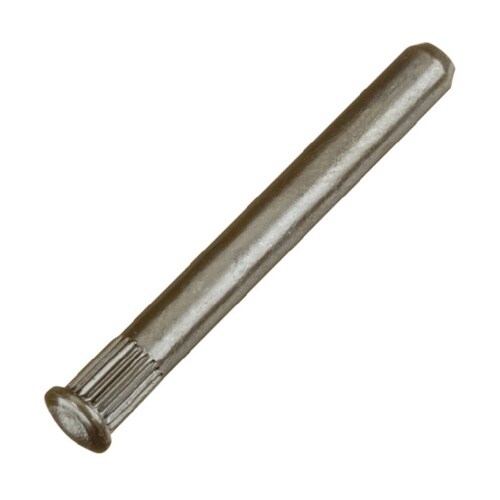 32112 ロ−ルピンF/205,152