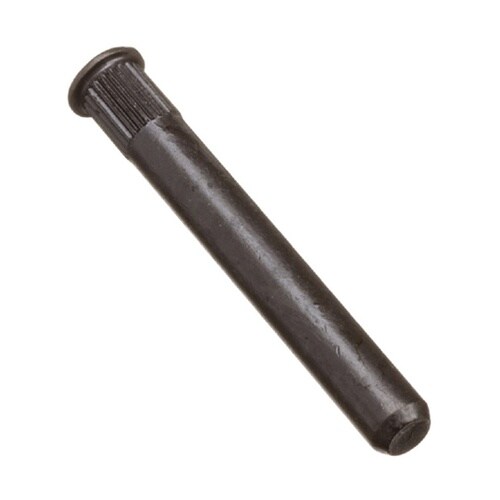 32117 ロ−ラ− ピン F/154