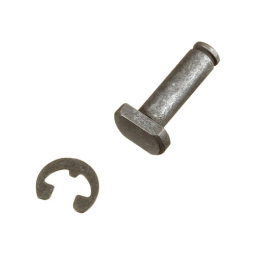 32142 ピン クリップ 5コ