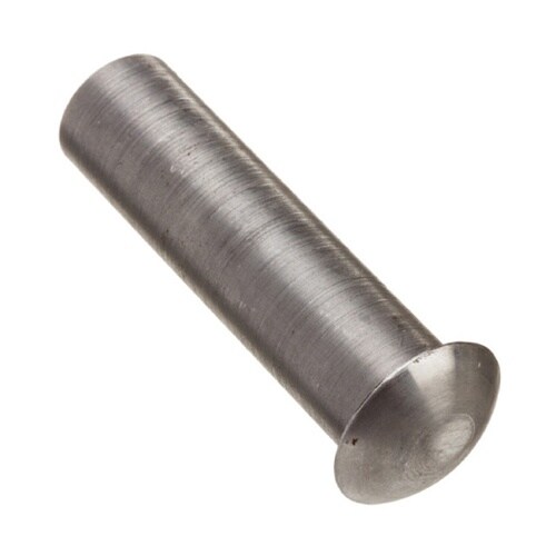 32220 F−22 F/S−6A