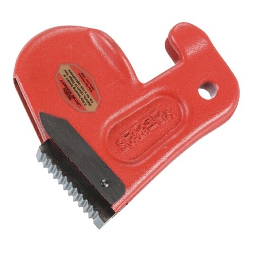 32245 ヘッド アッセン