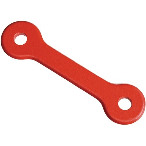 32260 E/40 サイドバ−