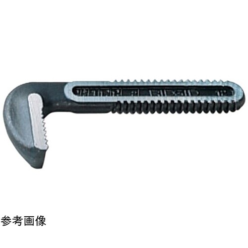 32505 D−29 フックジョ−