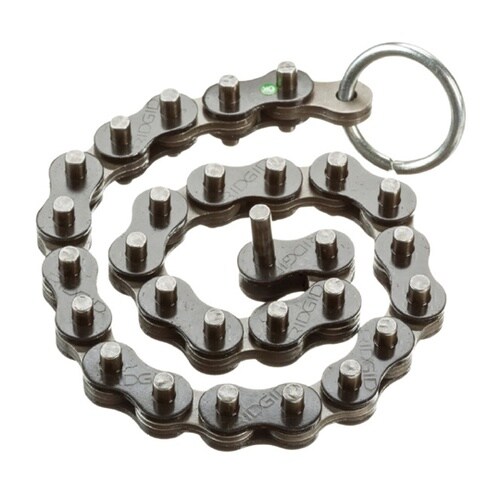 32530 チェ−ン アッセン