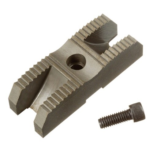 32600 ジョ−,スクリュ−