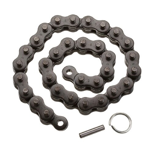 32605 チェ−ン アッセン