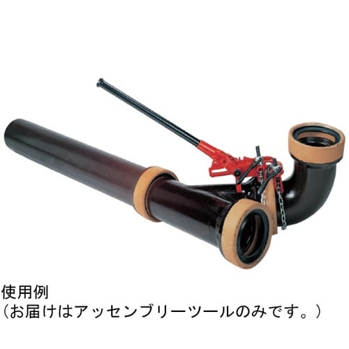 32905 ドカンアッセンブリ−ツ−ル