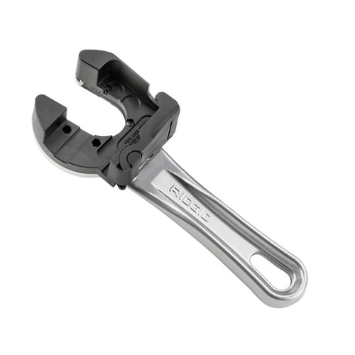 32933 ラチェットハンドル