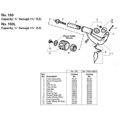 33127 フレ−ム アッセン ブリ−