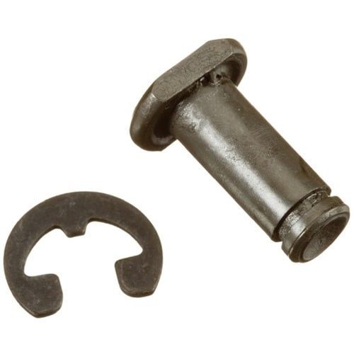 33805 ピン クリップ