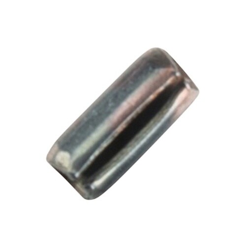 33955 ストップピン F/103